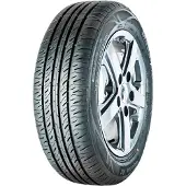 Sonstige Verlage 205/50R16 87W Aquila A1