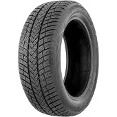 Vredestein Reifen Tyre 215/55 R18 99V Wintrac Pro Xl