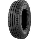 Pirelli Carrier 215/65 R16 107T Sommerreifen