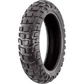 Michelin Moto Anakee Wild 69r Tl Abenteuerreifen