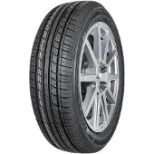 Imperial Collection Imperial Sommerreifen Ecodriver 3 ( 185/55 R16 83V )
