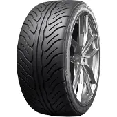 Sailun So car-tyres Atrezzo R01 Sport ( 255/55 R18 109V XL )