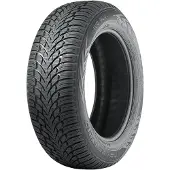 Nokian Wr Suv 4 225/65R17 106H Xl