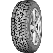 Sava Reifen Tyre 275/45 R20 110V Eskimo Suv 2 Xl
