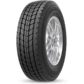 Petlas GAN car-tyres Full Grip PT925 ( 205/70 R15C 106/104R )