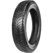Bridgestone Blizzak LM-500 155/70 R19 84Q * Winterreifen