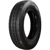 Comforser CF300 215/70 R15 109R Sommerreifen