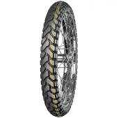 Mitas ENDURO TRAIL+ (E-07+) 90/90-21 TL/TT, Motorradreifen vorne