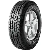 Maxxis Sommerreifen motorcycle-tyres AT-771 Bravo ( 215/70 R16 100T OBL )