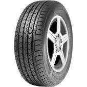 Sunfull Reifen Tyre 255/70 R16 111T Ht782