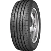 Sava Intensa SUV 2 215/65 R17 99V SUV Sommerreifen