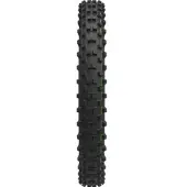 Rebel Xstar 01 Evo Soft 70p M+s Tt Offroad-hinterreifen
