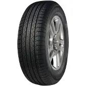 APLUS A919 245/65 R17 107H Sommerreifen
