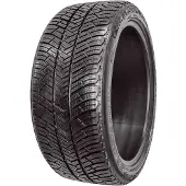 Michelin Winterreifen Pilot Alpin PA4 295/40R19 XL 108V