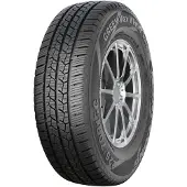 Linglong Wi car-tyres Greenmax Winter VAN ( 195 R14C 106/104P )