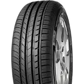 Fortuna So car-tyres Eco Plus ( 215/55 R18 99V XL )