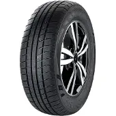 Tomket Winterreifen motorcycle-tyres Snowroad SUV 3 ( 215/65 R16 98H )