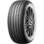 Evergreen Sommerreifen motorcycle-tyres EU72 ( 205/40 R17C 84W XL )
