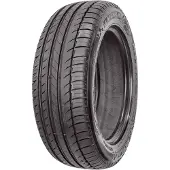 Michelin Sommerreifen motorcycle-tyres Pilot Exalto PE2 ( 205/55 ZR16 91Y EV Suitable, N0 )