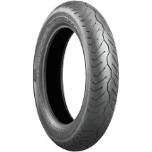 Bridgestone Battlecruise-h50 65h Tl Kundenspezifischer Vorderreifen