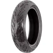Michelin Moto Road 5 73w Tl M/c Straßenreifen