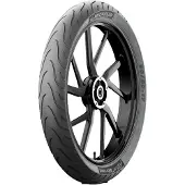 Michelin Reifen PILOT STREET REINF 2.50-17 43P TT