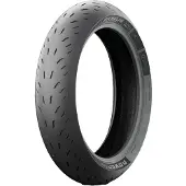 Michelin Moto Power Cup Evo 66w Tl Motorrad-tourenreifen