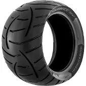 Metzeler Tourance Next R 69w Tl M/c Geländereifen