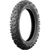 Michelin Moto Enduro Medium 65r Tt M/c Offroad-hinterreifen