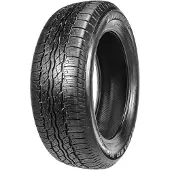 Bridgestone Sommerreifen Dueler H/T 687 225/65R17 102H