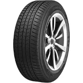 Nankang N-605 185/75 R14 89H Sommerreifen
