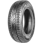 Sava Intensa HP 185/55 R14 80H HP Sommerreifen