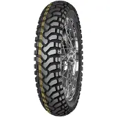 Mitas Enduro Trail 70h Tl/tt M+s Dakar Adventure Hinterreifen