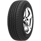 Trazano Sommerreifen motorcycle-tyres SU318 H/T ( 245/70 R16 111H XL )