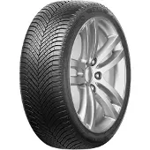 PRINX Ganzjahresreifen Quattura 4S+ ( 185/65 R15 92V XL )