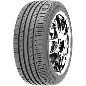 Trazano Sommerreifen Sport SA-37 245/45R19 98Y