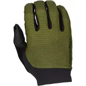 Lizardskins Lange Handschuhe Monitor Ignite | Größe S