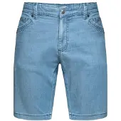 Chillaz - Kufstein 3.0 Short - Shorts Gr XXL blau