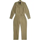 G-Star Modular Army Langärmliger Overall