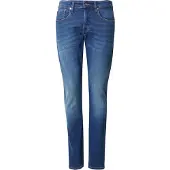 Scotch & Soda Core Ralston Slim Jeans Blau 32 / 32 Mann Blau 32