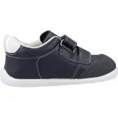 Titanitos Schuhe B500 AMANCIO Blau