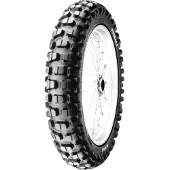Pirelli MT21 RALLYCROSS 90/90-21 TT, Motorradreifen vorne