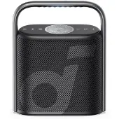 Anker SOUNDCORE MOTION X500 - BLACK