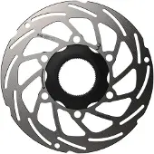 BBB Centerstop Bremsscheibe