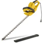 Powerplus Elektrische Heckenschere 600w