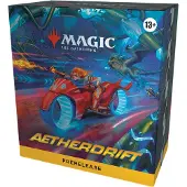 Difuzed Magic: the Gathering D4137000, Kartenspiel, 13 Jahr(e)
