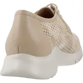 BUY SHOES PIESANTO 250715P Damenschuh Beige