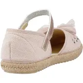 Vulladi Schuhe CARLA Rosa