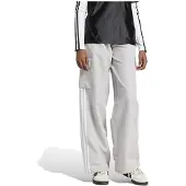 Adidas Originals Sporthose "ADICOLOR"