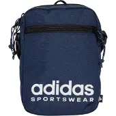 Adidas Borsa Sportswear Organizer NP JE6707 Pullunder Größe: one size,